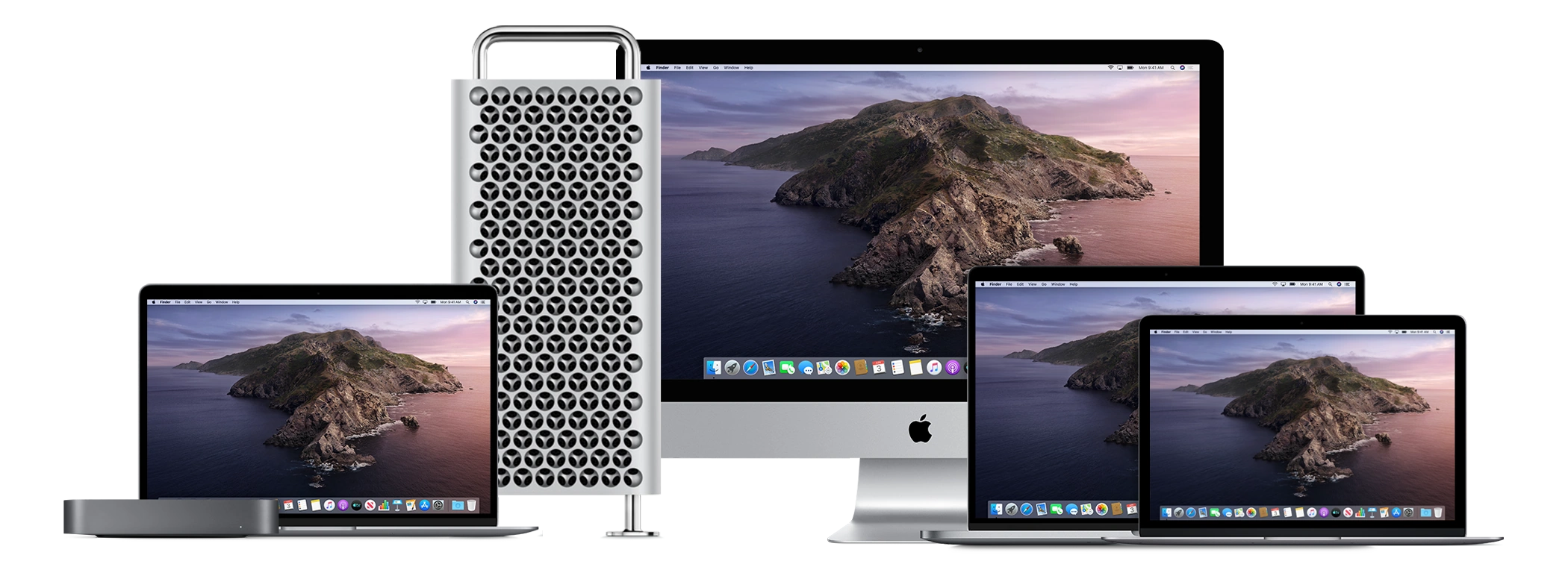 macbook tamir servisi