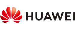 Adana Cemalpaşa Huawei Teknik Servis