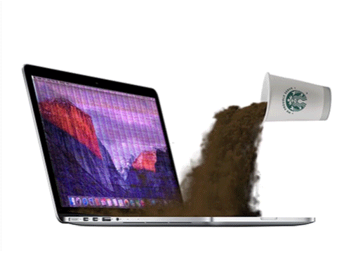 macbook tamir